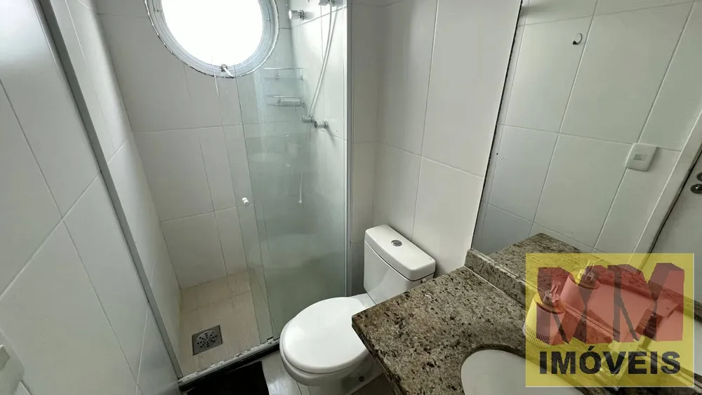 Apartamento, 2 quartos, 69 m² - Foto 22