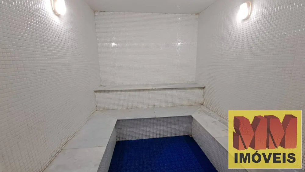 Apartamento, 2 quartos, 69 m² - Foto 29