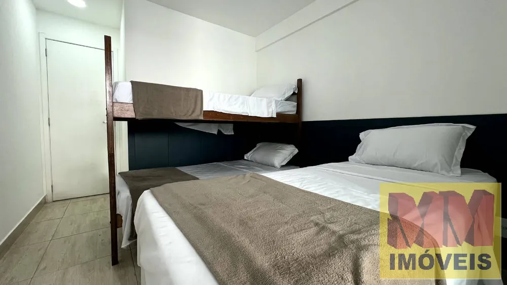 Apartamento, 2 quartos, 69 m² - Foto 20