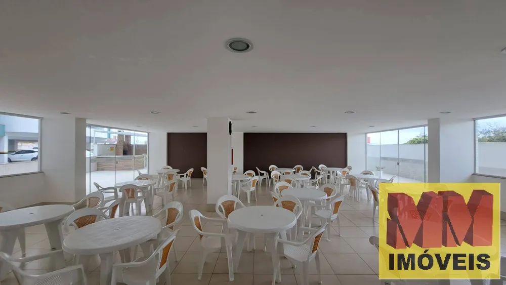 Apartamento, 2 quartos, 69 m² - Foto 24
