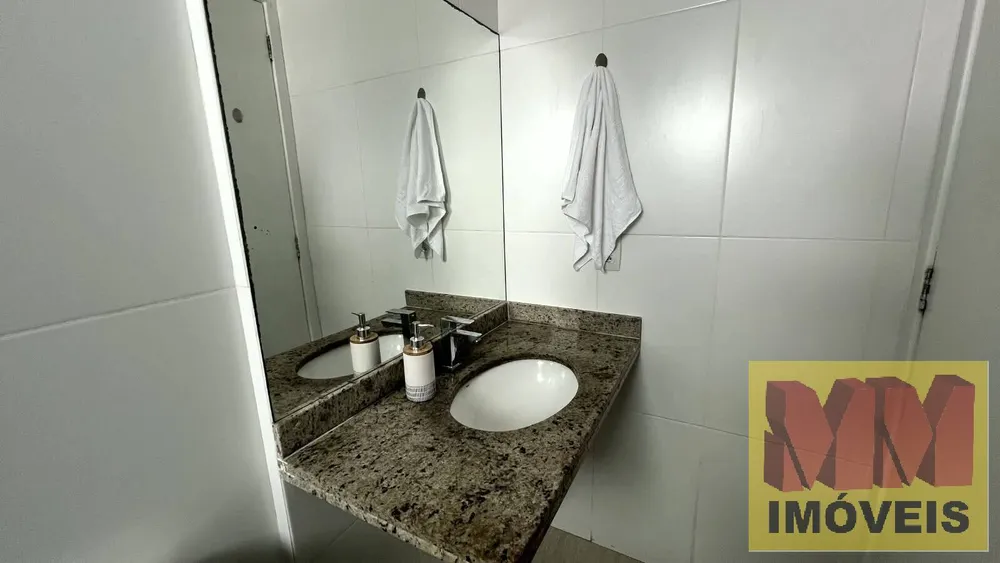 Apartamento, 2 quartos, 69 m² - Foto 23