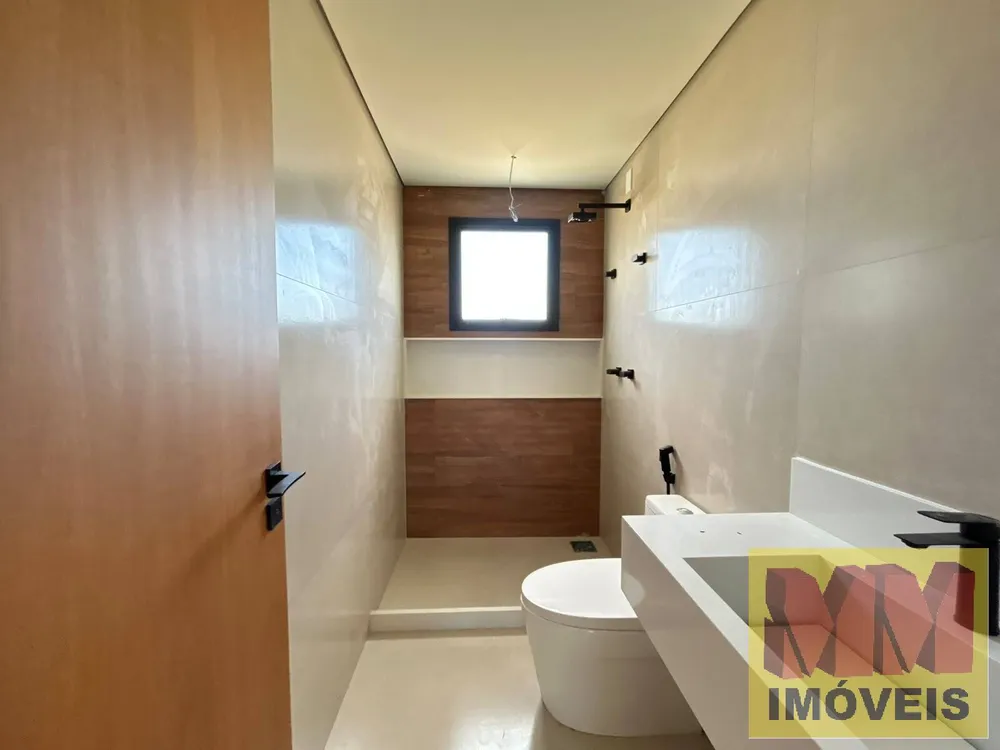 Casa de Condomínio, 4 quartos - Foto 43