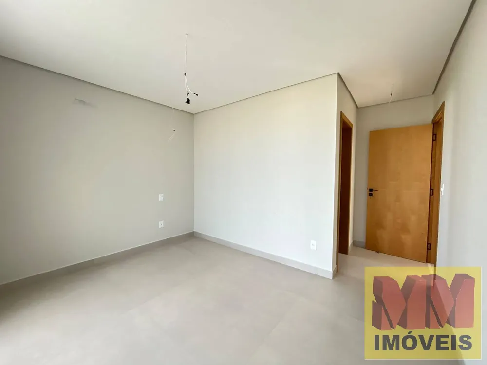 Casa de Condomínio, 4 quartos - Foto 44