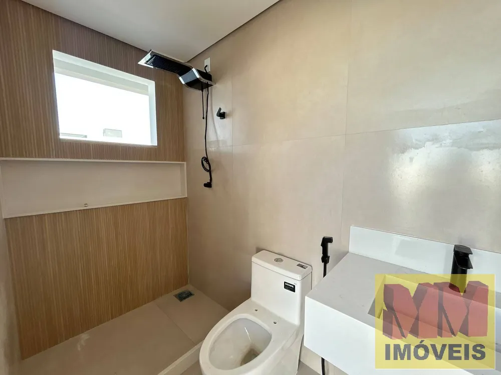 Casa de Condomínio, 4 quartos - Foto 51