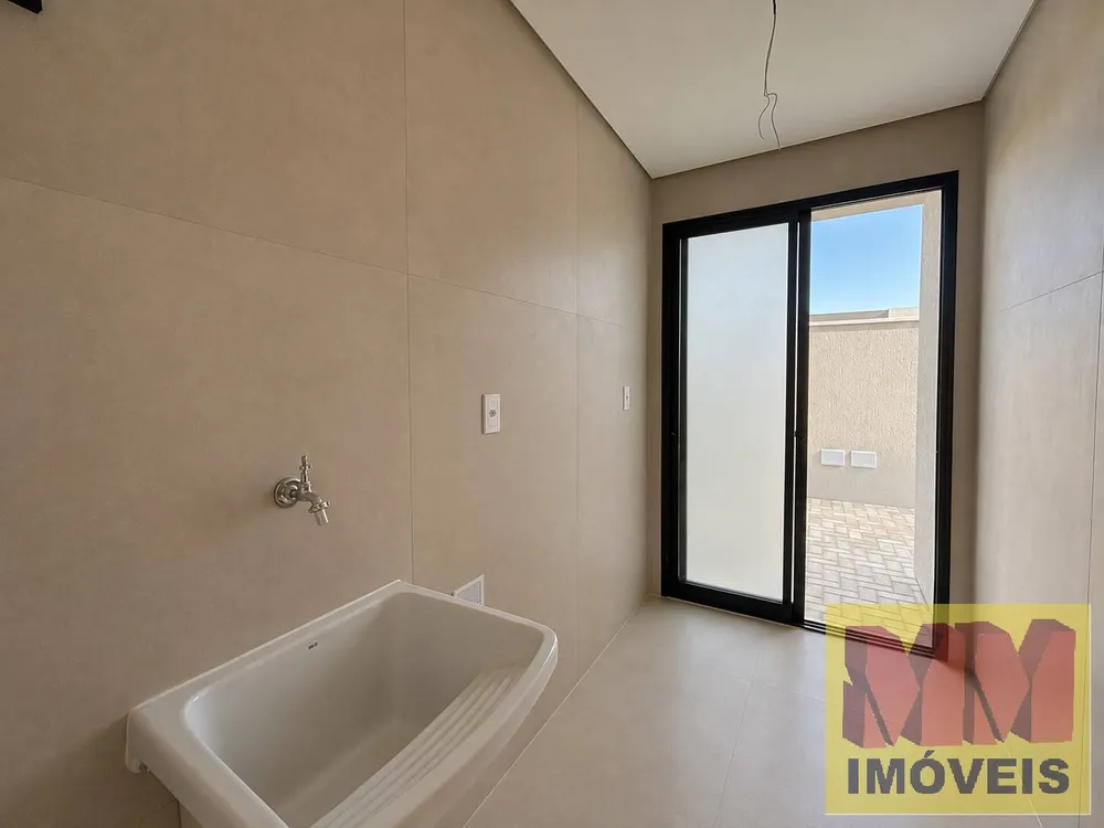 Casa de Condomínio, 4 quartos - Foto 52