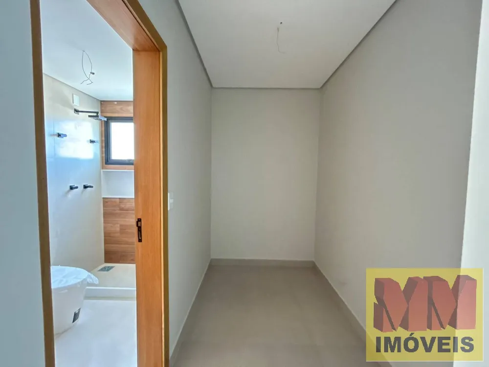 Casa de Condomínio, 4 quartos - Foto 33