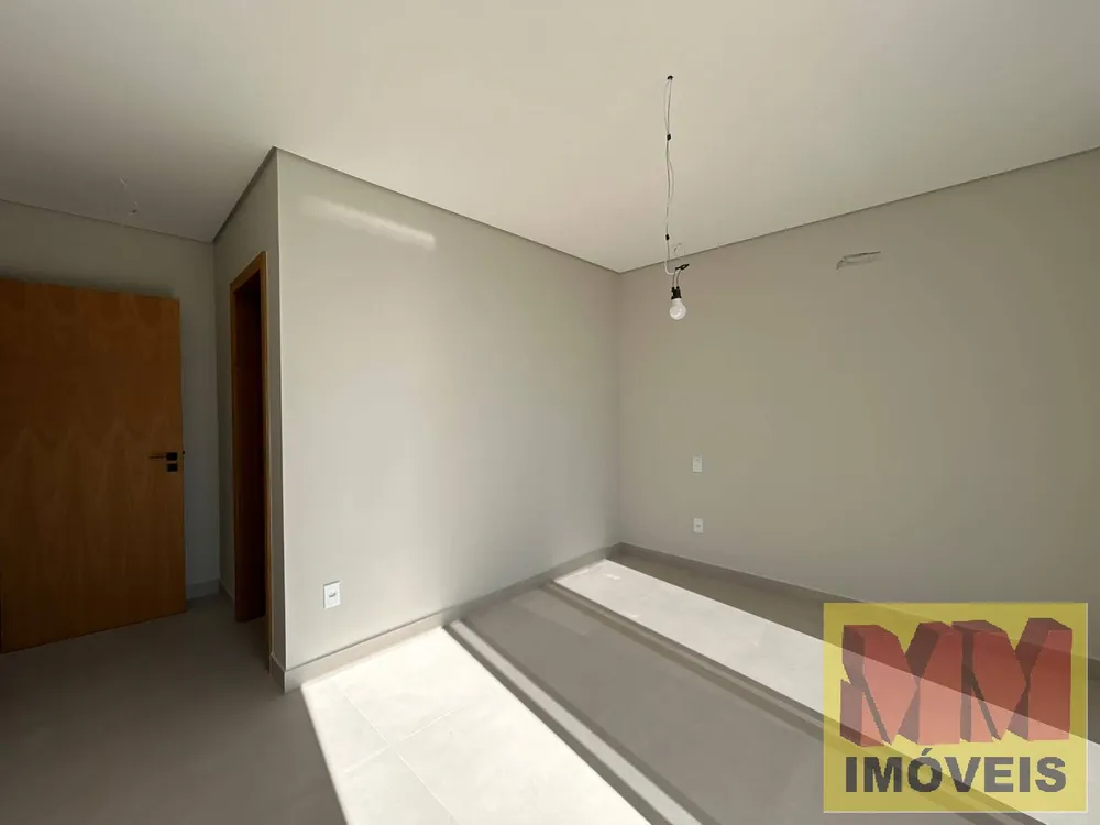 Casa de Condomínio, 4 quartos - Foto 48