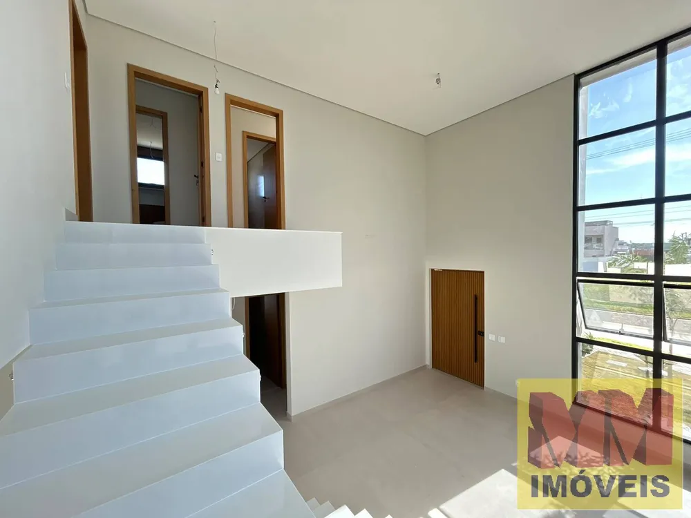 Casa de Condomínio, 4 quartos - Foto 29