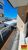 Apartamento, 1 quarto, 75 m² - Foto 2