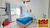 Apartamento, 1 quarto, 75 m² - Foto 4