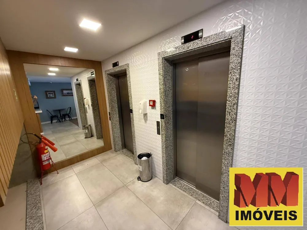 Sala-Conjunto, 45 m² - Foto 14