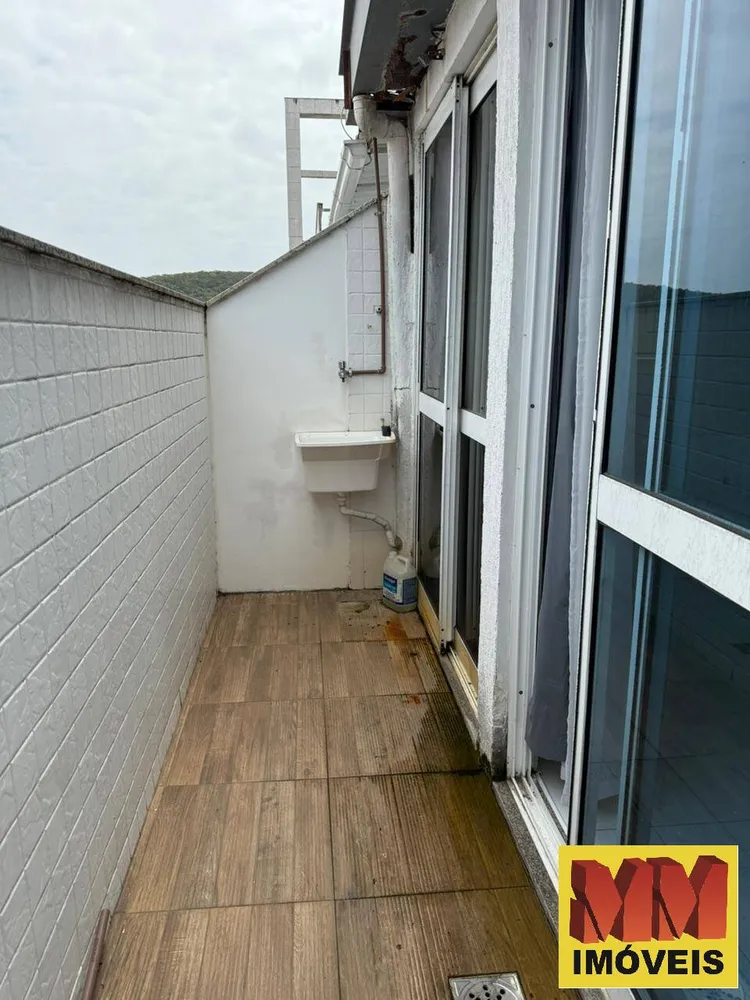 Sala-Conjunto, 45 m² - Foto 9