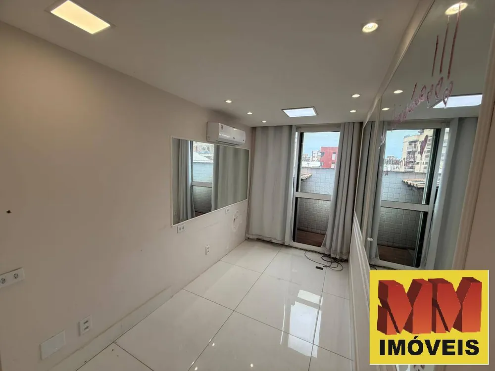 Sala-Conjunto, 45 m² - Foto 2