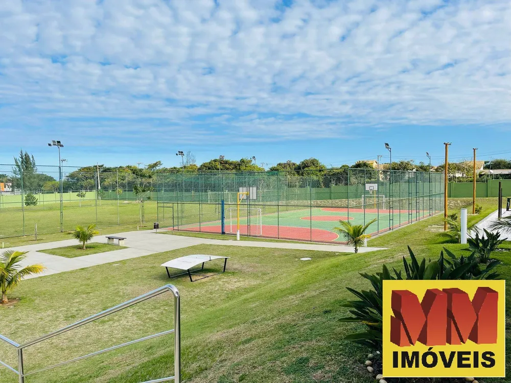 Terreno, 384 m² - Foto 16