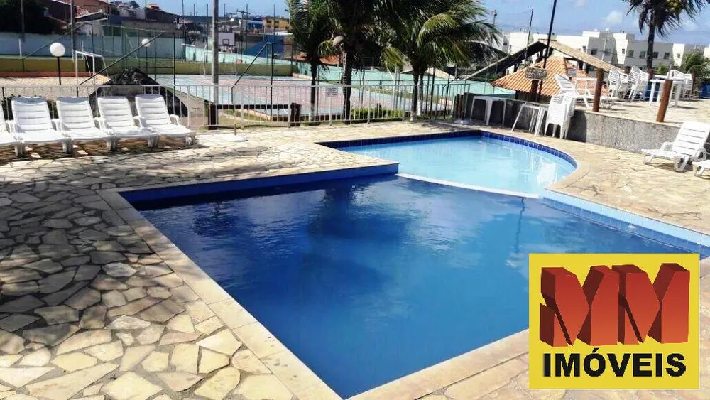Apartamento, 2 quartos, 96 m² - Foto 24