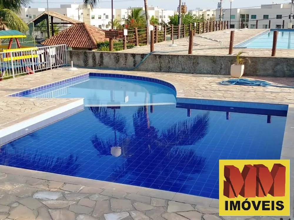 Apartamento, 2 quartos, 96 m² - Foto 27