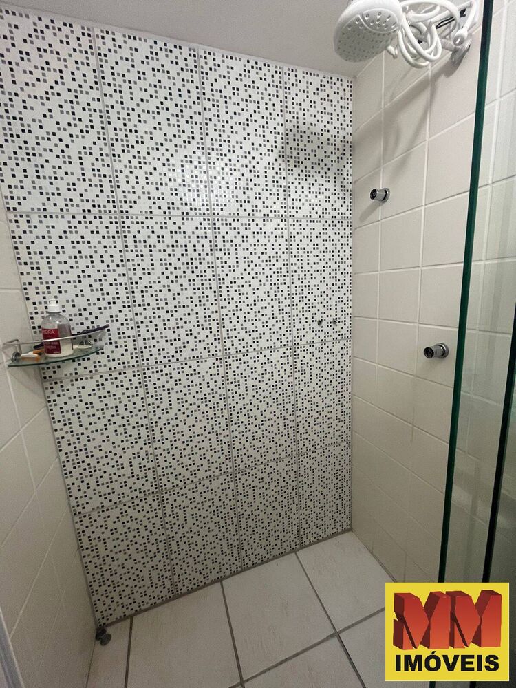 Apartamento, 2 quartos, 96 m² - Foto 2