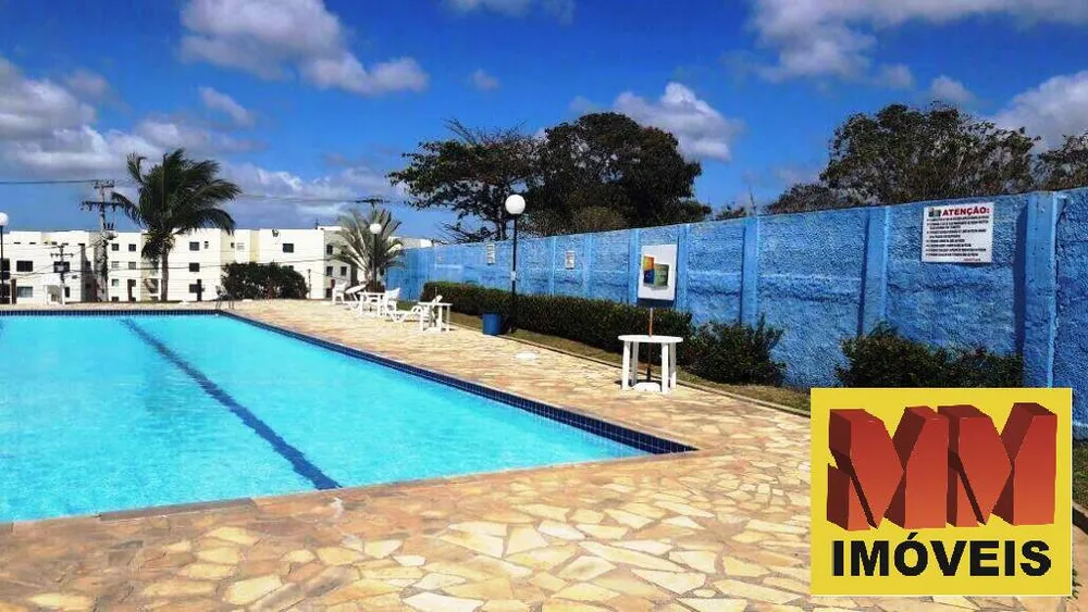 Apartamento, 2 quartos, 96 m² - Foto 21
