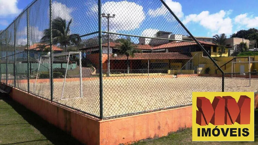 Apartamento, 2 quartos, 96 m² - Foto 26