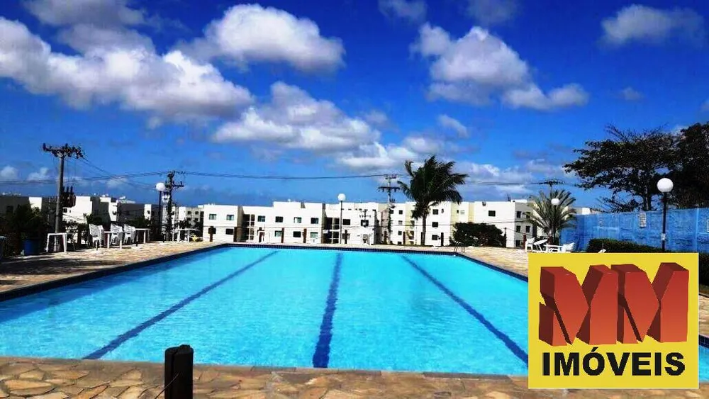 Apartamento, 2 quartos, 96 m² - Foto 22