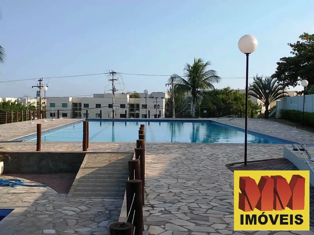 Apartamento, 2 quartos, 96 m² - Foto 28