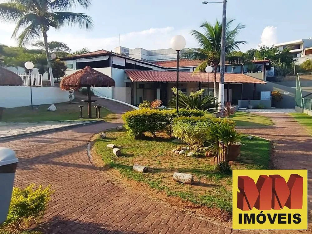 Apartamento, 2 quartos, 96 m² - Foto 33
