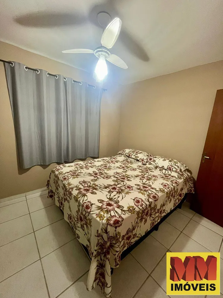 Apartamento, 2 quartos, 96 m² - Foto 18