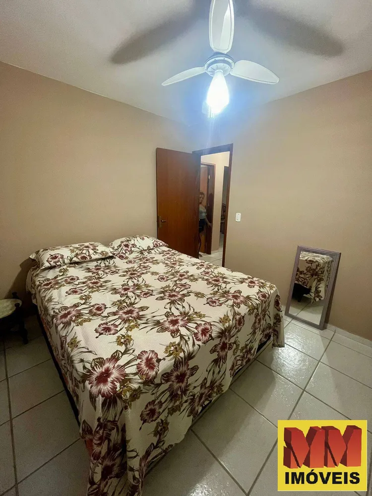 Apartamento, 2 quartos, 96 m² - Foto 19