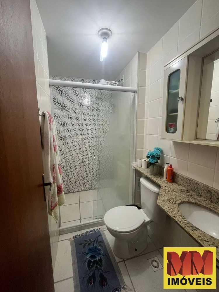 Apartamento, 2 quartos, 96 m² - Foto 15