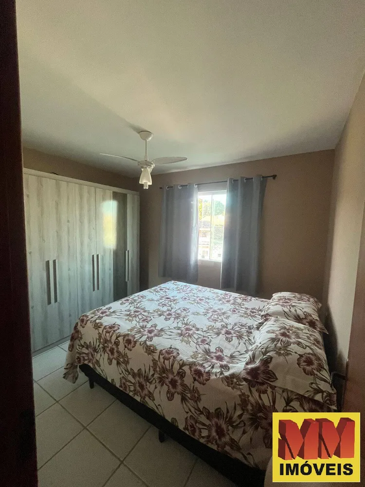 Apartamento, 2 quartos, 96 m² - Foto 13