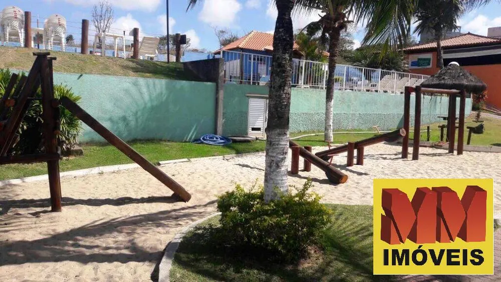 Apartamento, 2 quartos, 96 m² - Foto 25