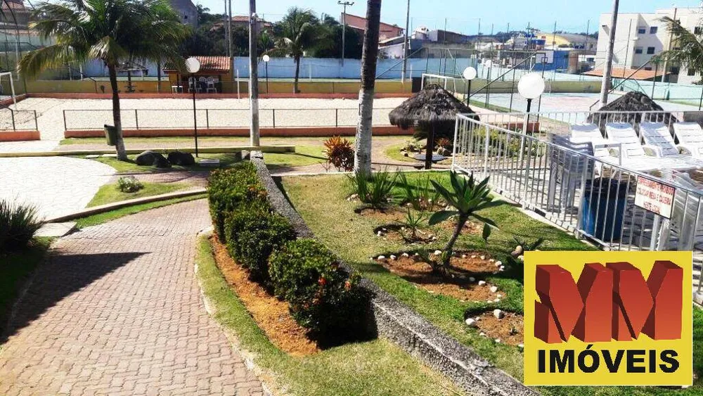Apartamento, 2 quartos, 96 m² - Foto 23