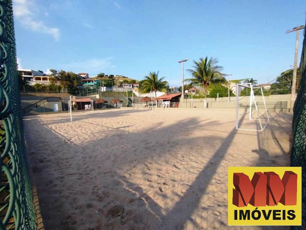 Apartamento, 2 quartos, 96 m² - Foto 3