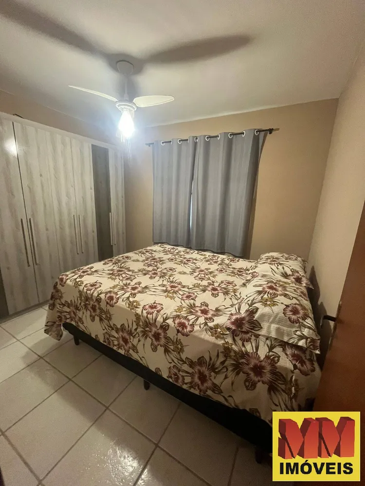 Apartamento, 2 quartos, 96 m² - Foto 17