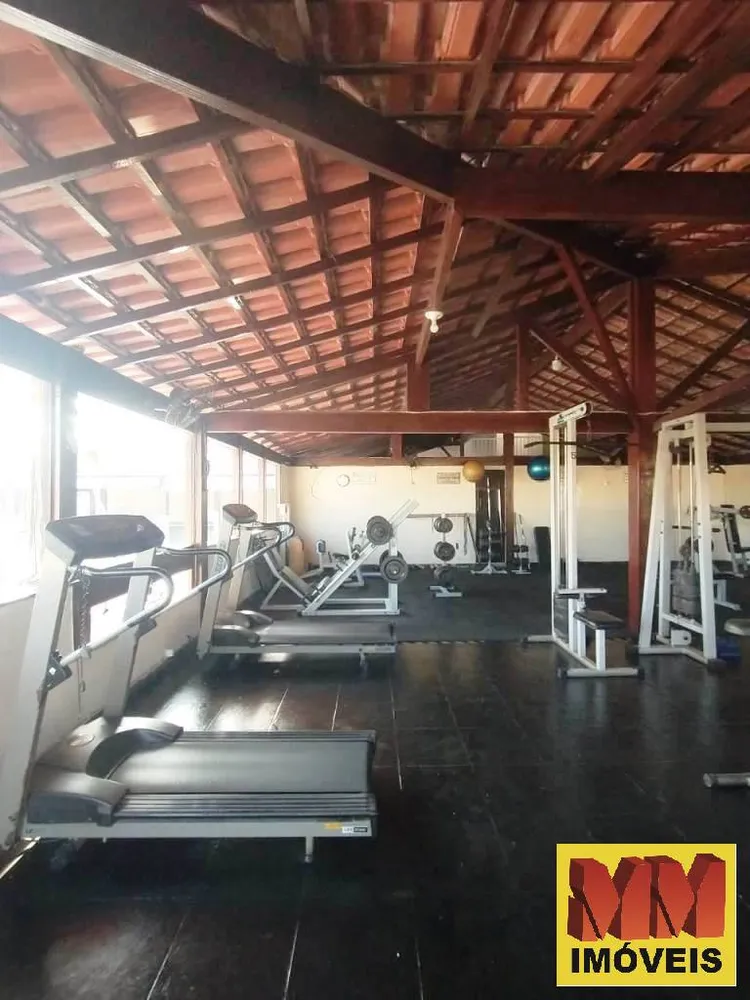 Apartamento, 2 quartos, 96 m² - Foto 31