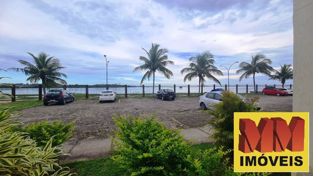Apartamento, 2 quartos, 96 m² - Foto 4
