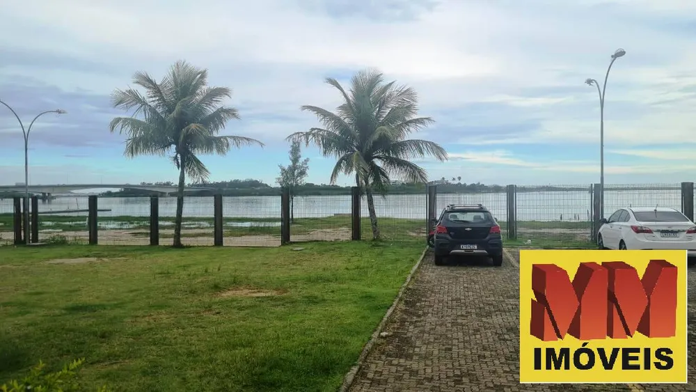 Apartamento, 2 quartos, 96 m² - Foto 20