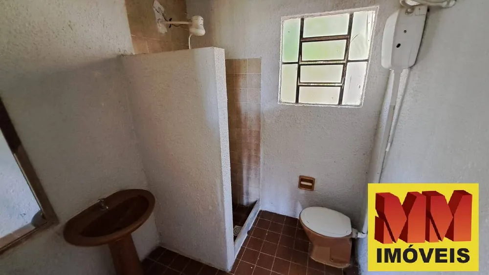 Casa de Condomínio, 3 quartos - Foto 27