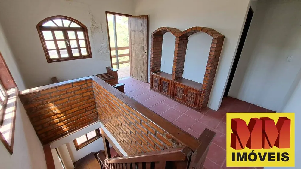 Casa de Condomínio, 3 quartos - Foto 17