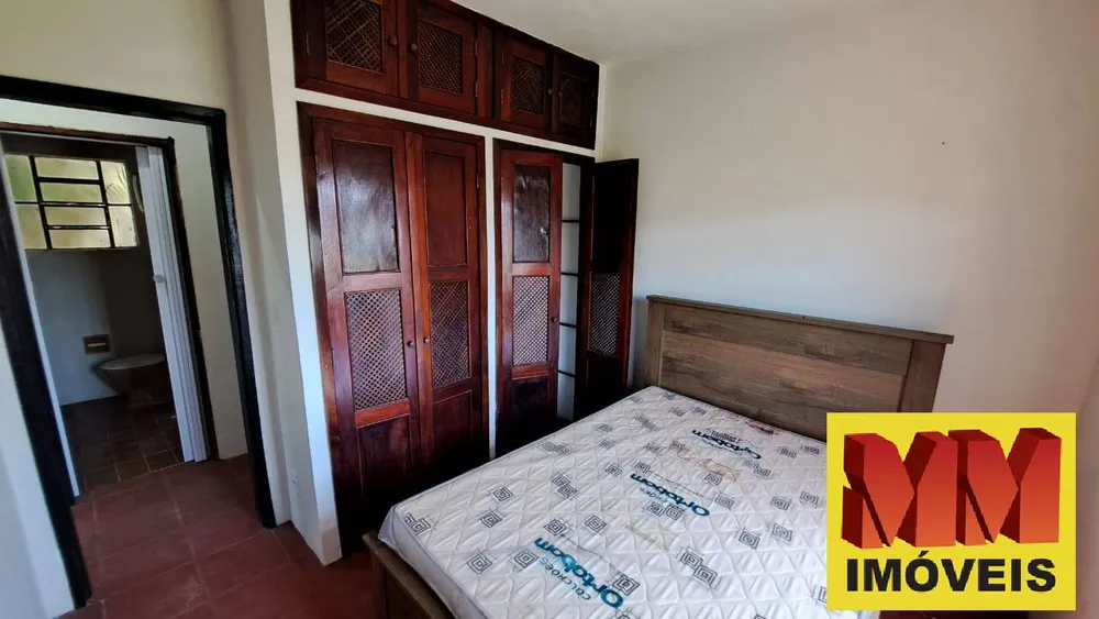 Casa de Condomínio, 3 quartos - Foto 26