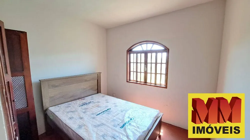 Casa de Condomínio, 3 quartos - Foto 28