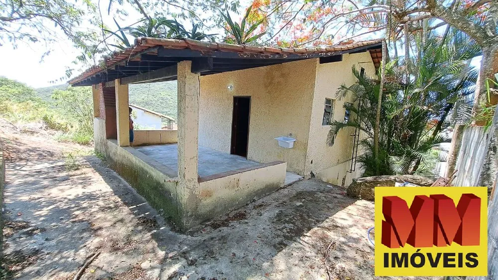 Casa de Condomínio, 3 quartos - Foto 39