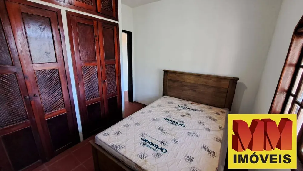 Casa de Condomínio, 3 quartos - Foto 9