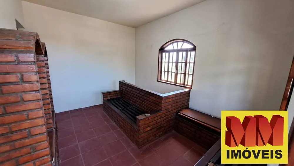 Casa de Condomínio, 3 quartos - Foto 23