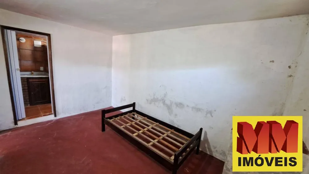 Casa de Condomínio, 3 quartos - Foto 15