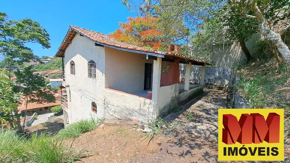 Casa de Condomínio, 3 quartos - Foto 11