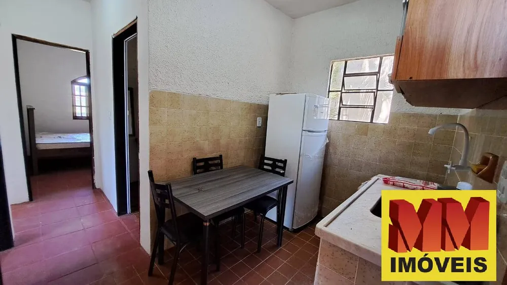 Casa de Condomínio, 3 quartos - Foto 31