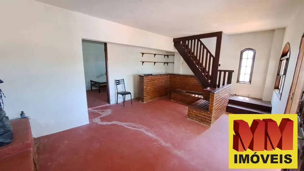 Casa de Condomínio, 3 quartos - Foto 15