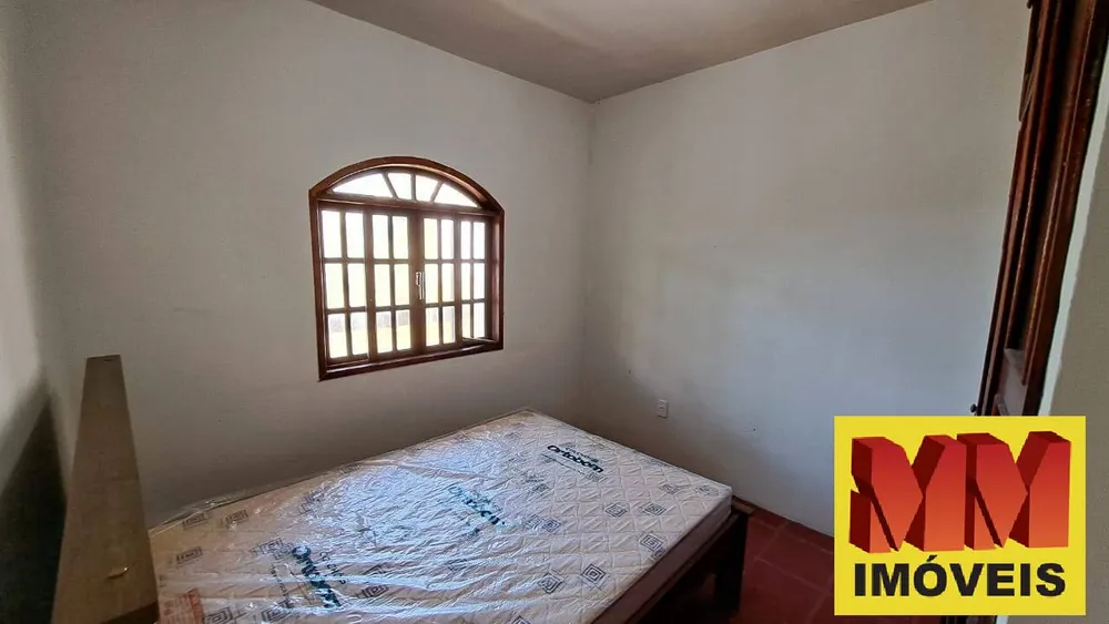Casa de Condomínio, 3 quartos - Foto 14