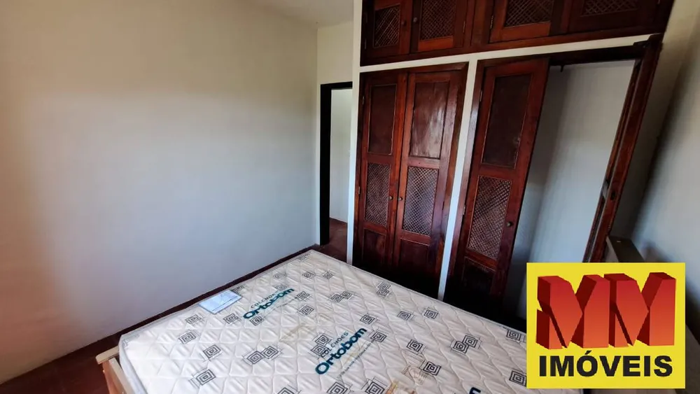 Casa de Condomínio, 3 quartos - Foto 30